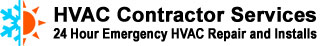 Robbins HVAC Services